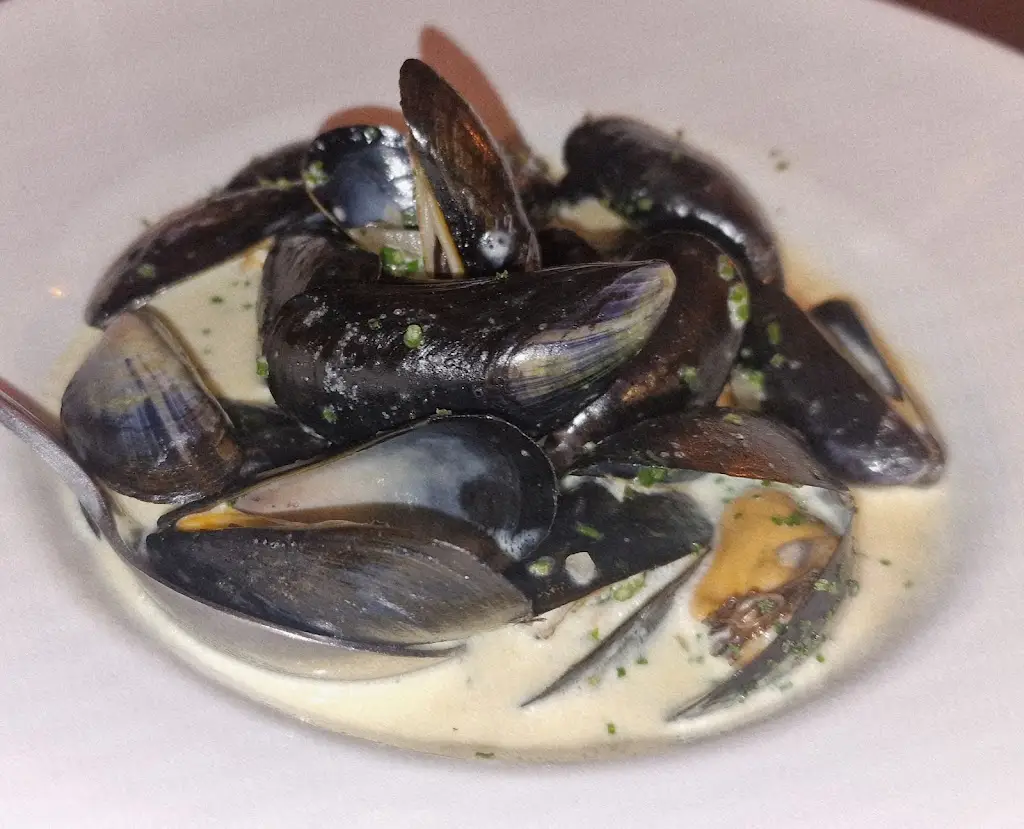 The One Bull_Bury St Edmunds_slider_image_3