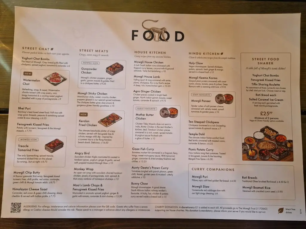 Menu_Mowgli Street Food Bury St. Edmunds_Bury St Edmunds_image_1