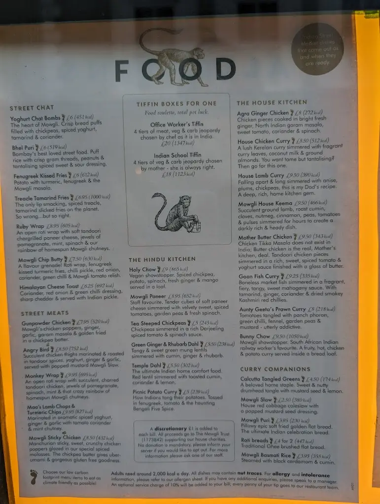 Menu_Mowgli Street Food Bury St. Edmunds_Bury St Edmunds_image_2