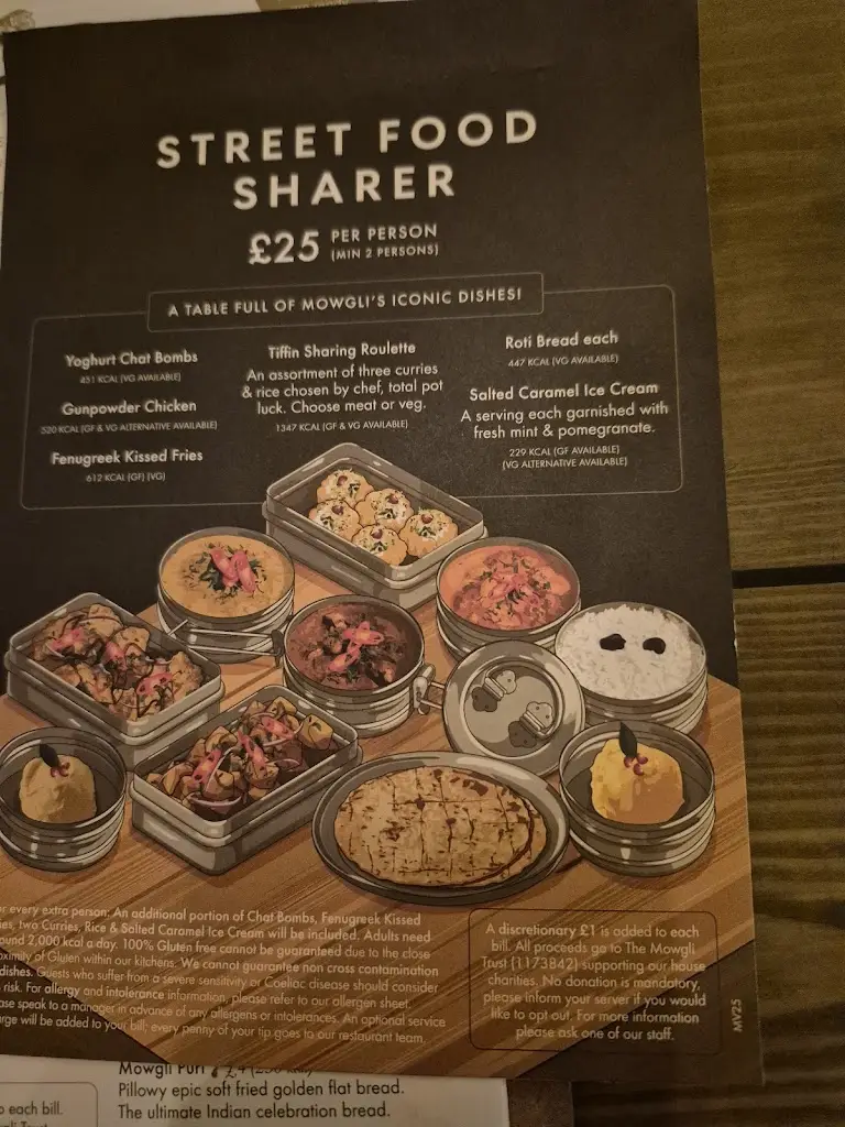 Menu_Mowgli Street Food Bury St. Edmunds_Bury St Edmunds_image_3