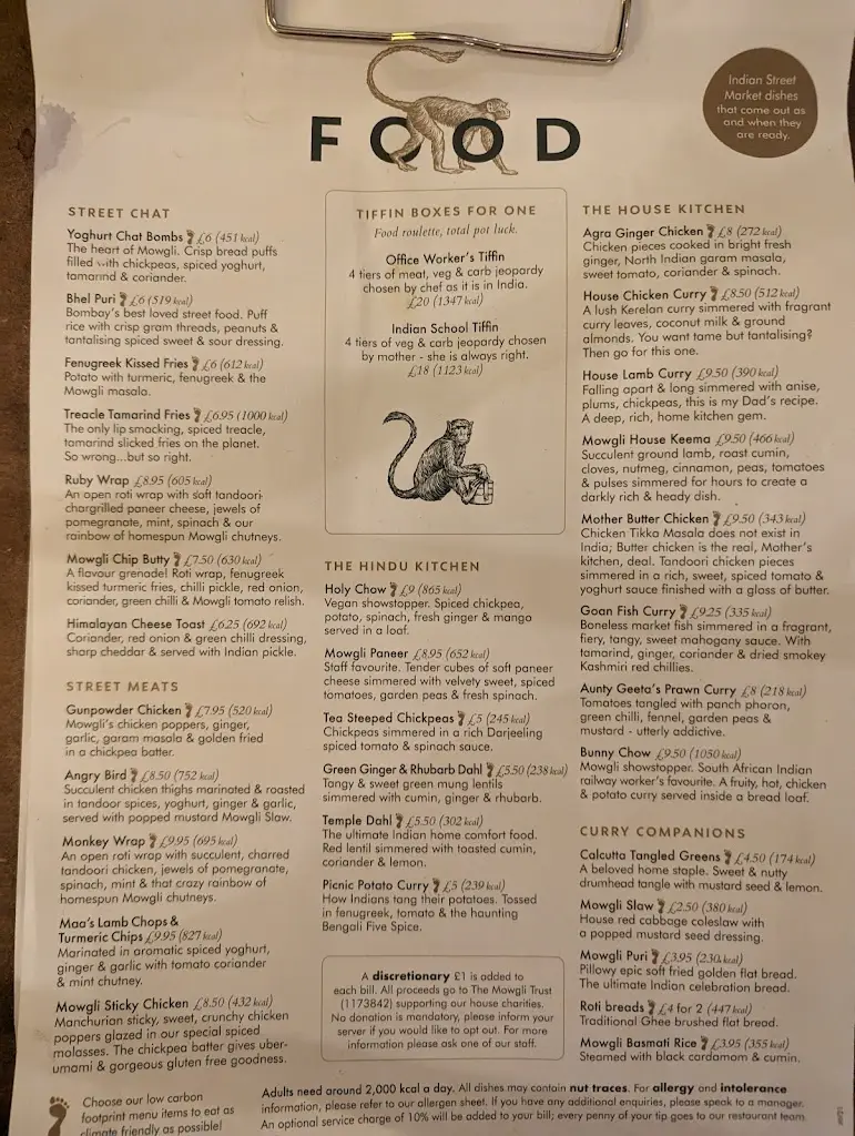 Menu_Mowgli Street Food Bury St. Edmunds_Bury St Edmunds_image_4