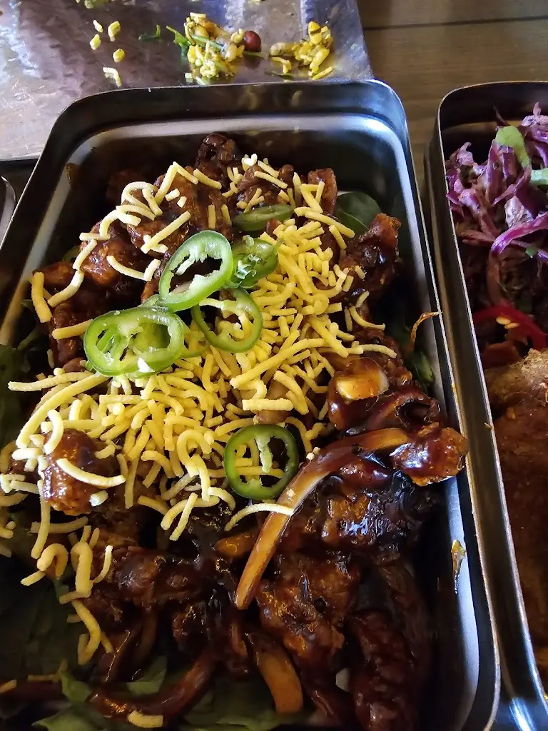 Menu_Mowgli Street Food Bury St. Edmunds_Bury St Edmunds_image_5