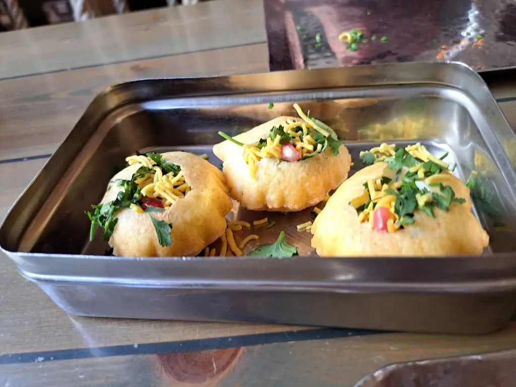 Menu_Mowgli Street Food Bury St. Edmunds_Bury St Edmunds_image_6