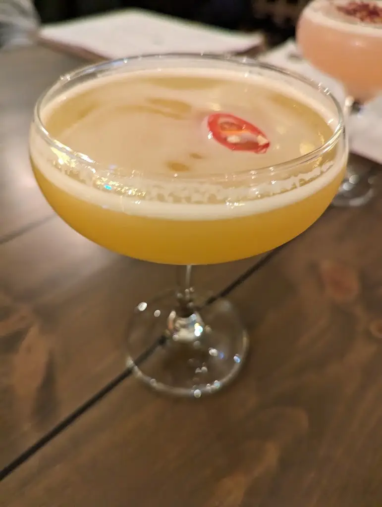 Menu_Mowgli Street Food Bury St. Edmunds_Bury St Edmunds_image_7