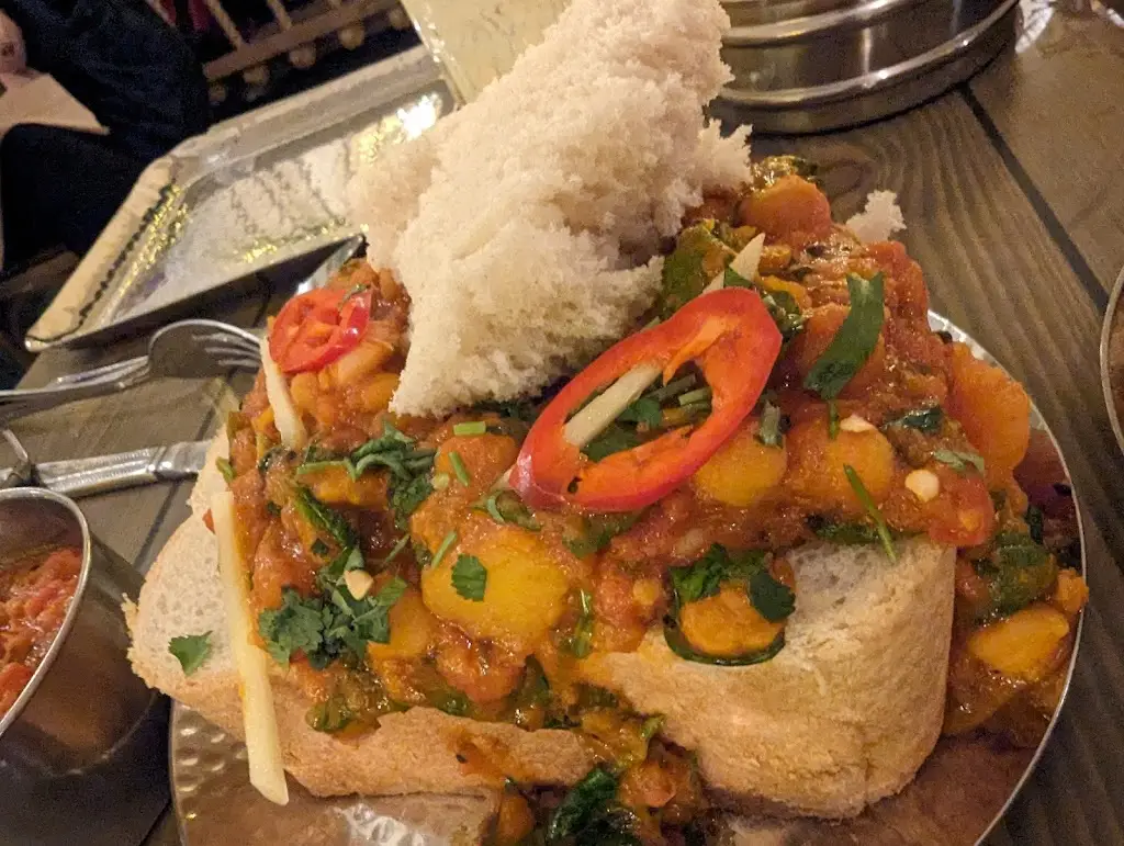 Menu_Mowgli Street Food Bury St. Edmunds_Bury St Edmunds_image_8