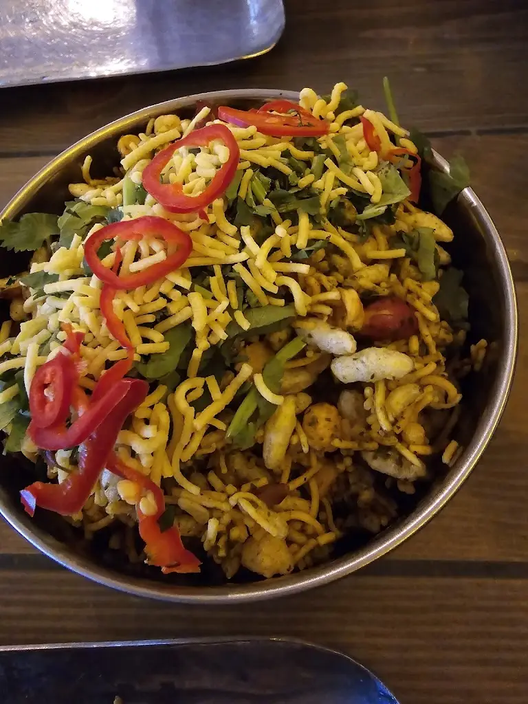 Menu_Mowgli Street Food Bury St. Edmunds_Bury St Edmunds_image_9