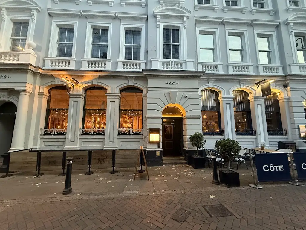 Bill Ward_Mowgli Street Food Bury St. Edmunds_Bury St Edmunds_review