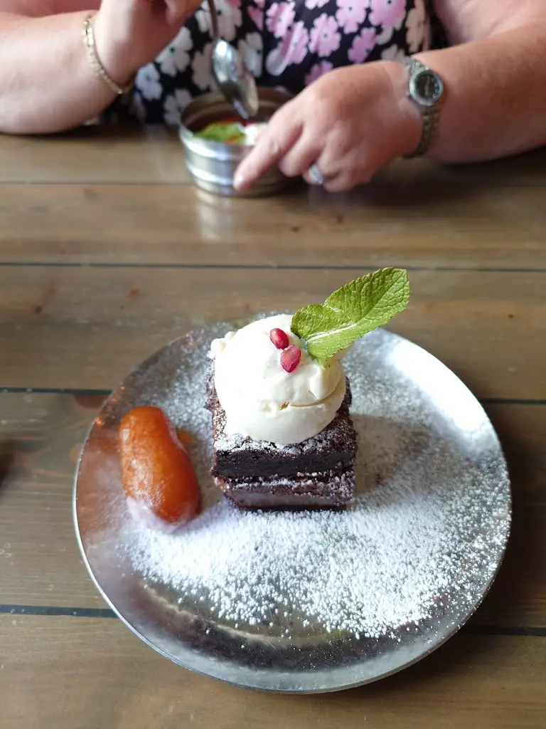 KEITH Hammond_Mowgli Street Food Bury St. Edmunds_Bury St Edmunds_review