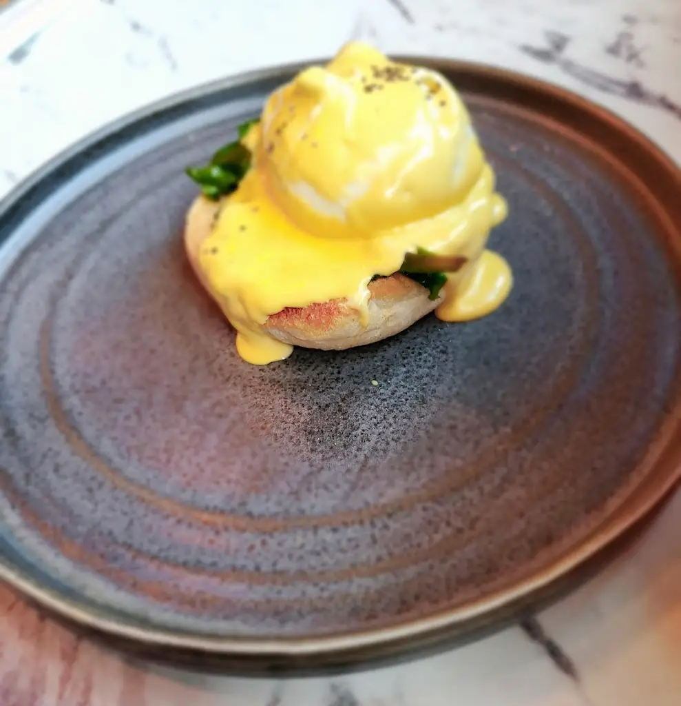 Menu_Damson & Wilde_Bury St Edmunds_image_3