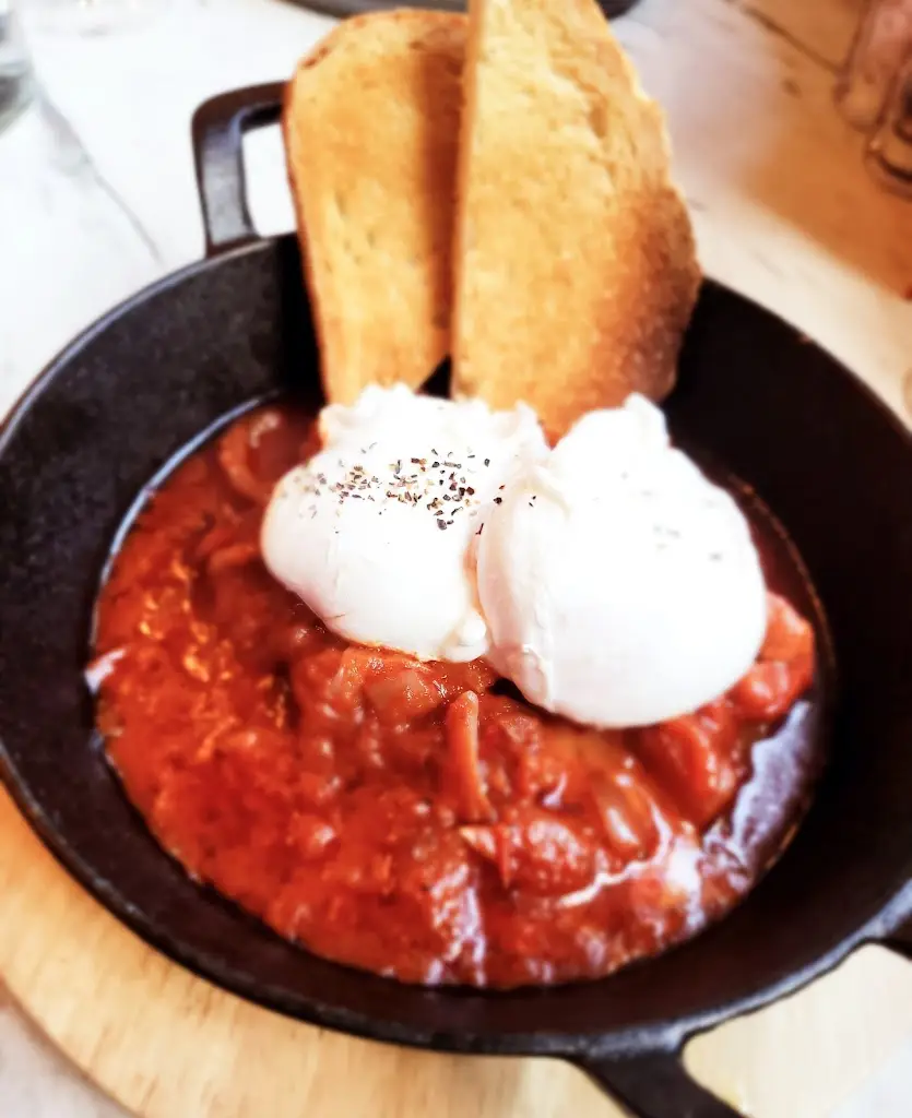 Menu_Damson & Wilde_Bury St Edmunds_image_4