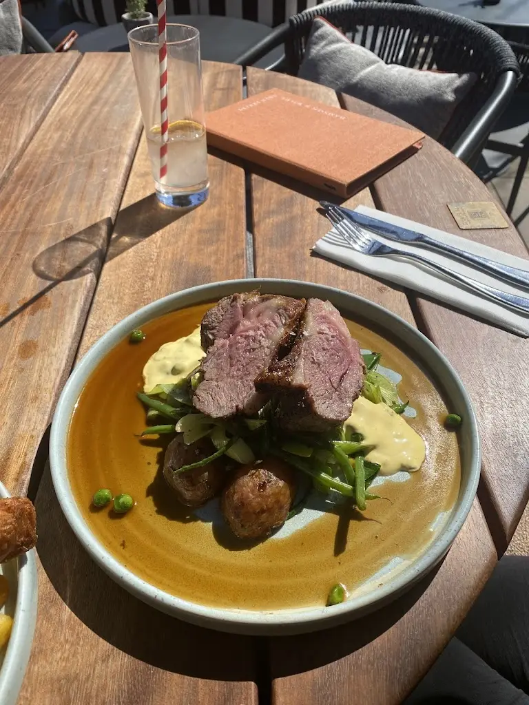 Menu_Damson & Wilde_Bury St Edmunds_image_5