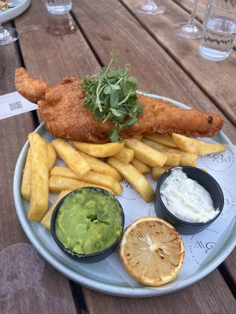 Menu_Damson & Wilde_Bury St Edmunds_image_6