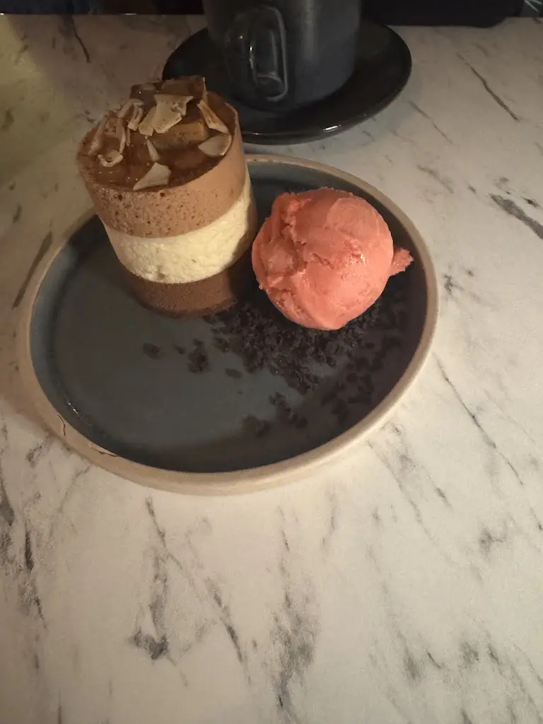 Menu_Damson & Wilde_Bury St Edmunds_image_7