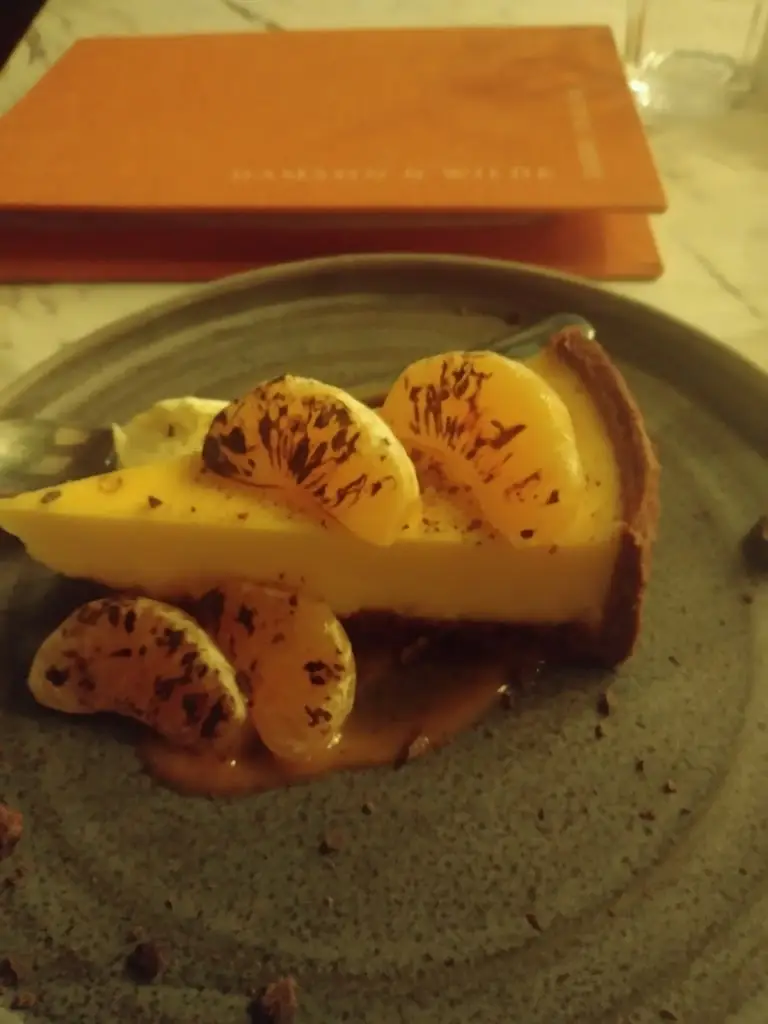 Menu_Damson & Wilde_Bury St Edmunds_image_8