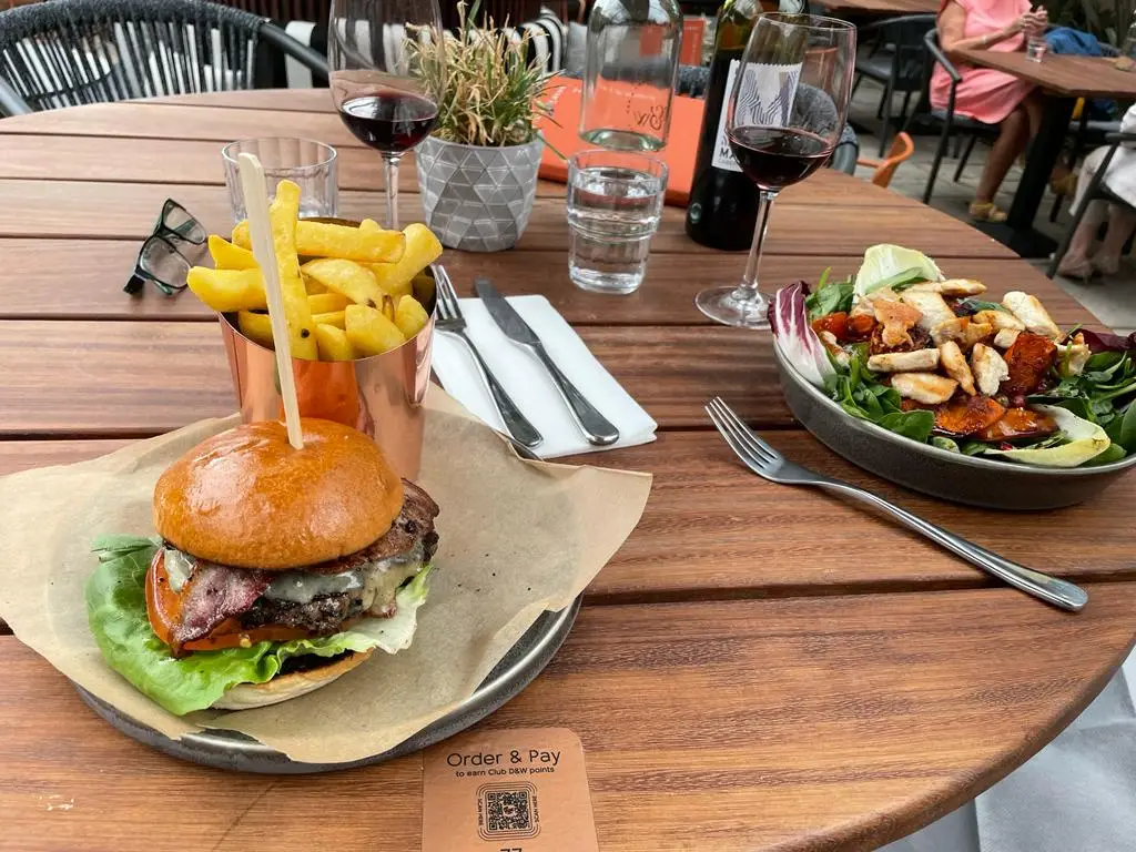 Menu_Damson & Wilde_Bury St Edmunds_image_9