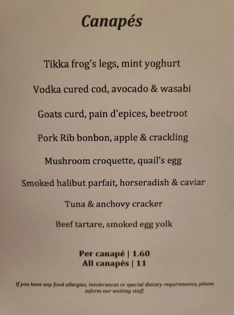 Menu_1921_Bury St Edmunds_image_3