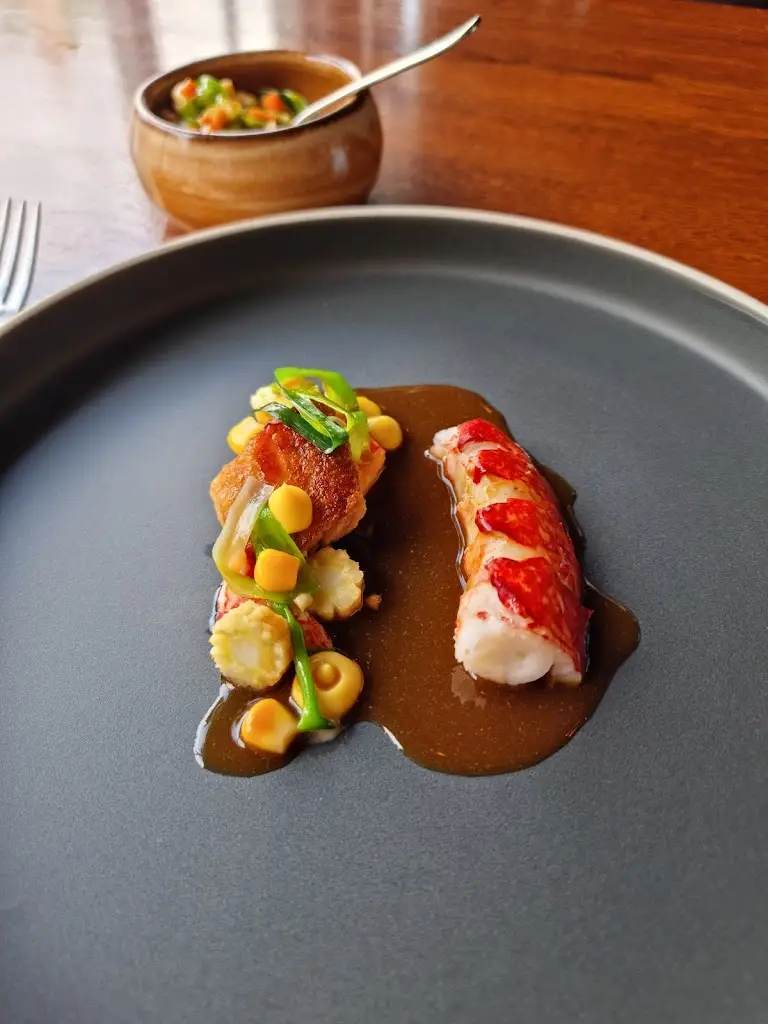 Menu_1921_Bury St Edmunds_image_5