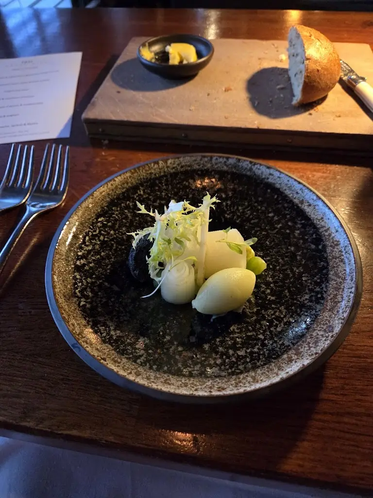 Menu_1921_Bury St Edmunds_image_6