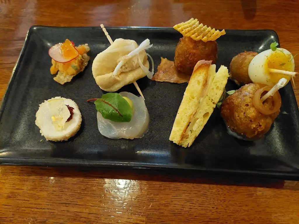 Menu_1921_Bury St Edmunds_image_7