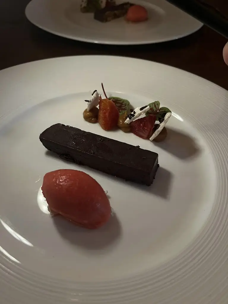 Menu_1921_Bury St Edmunds_image_8