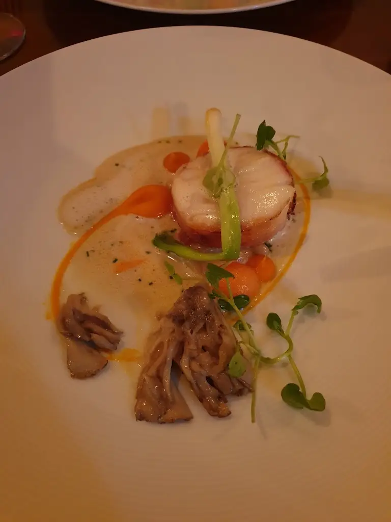 Menu_1921_Bury St Edmunds_image_9