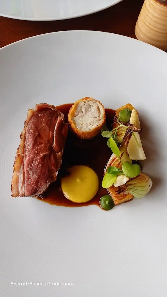 Phili SB_1921_Bury St Edmunds_review