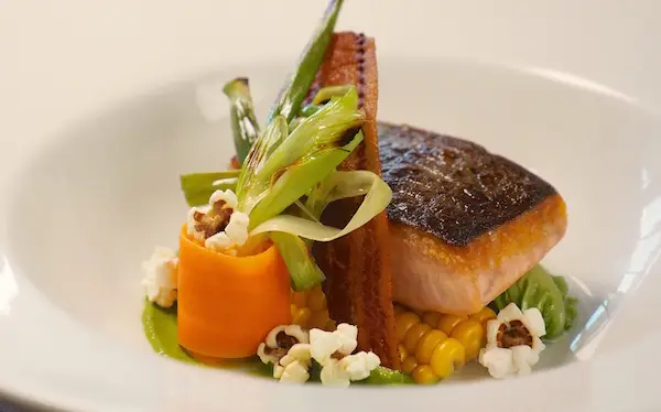 1921_Bury St Edmunds_slider_image_2