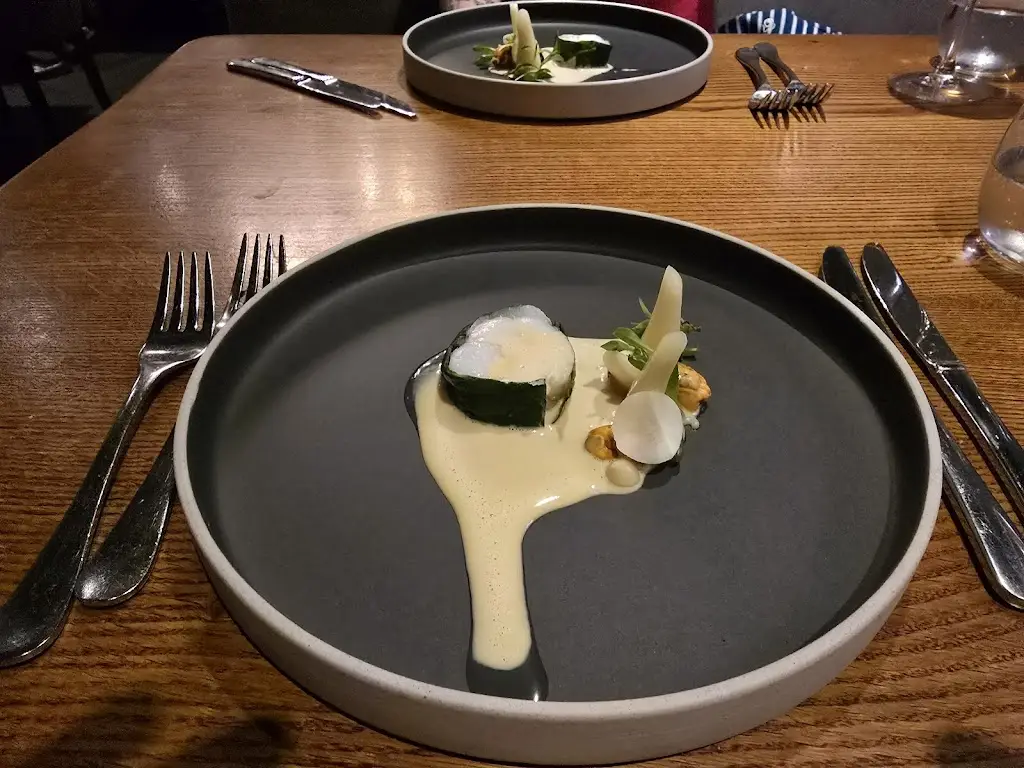 1921_Bury St Edmunds_slider_image_3