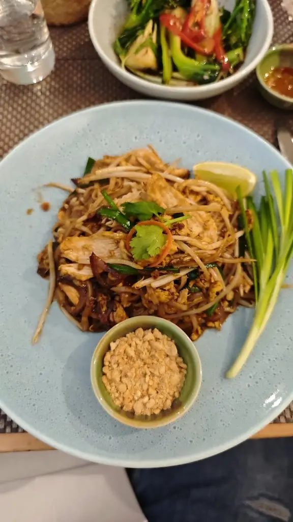 Menu_Giggling Squid - Bury St Edmunds_Bury St Edmunds_image_5