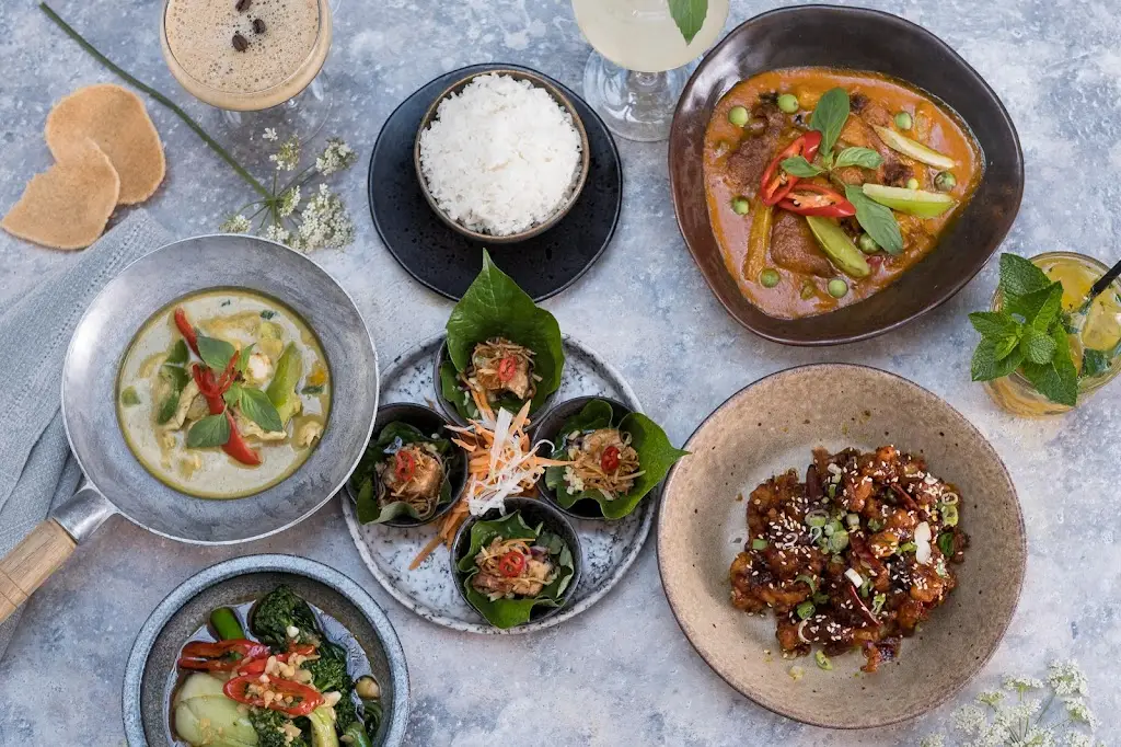 Menu_Giggling Squid - Bury St Edmunds_Bury St Edmunds_image_6