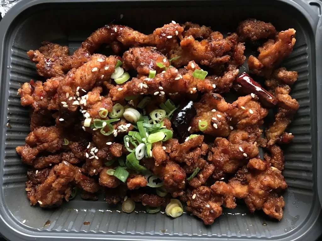 Menu_Giggling Squid - Bury St Edmunds_Bury St Edmunds_image_8