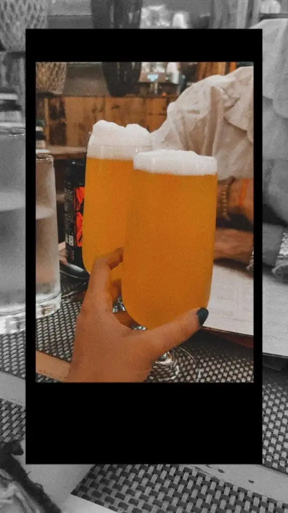 Menu_Giggling Squid - Bury St Edmunds_Bury St Edmunds_image_9