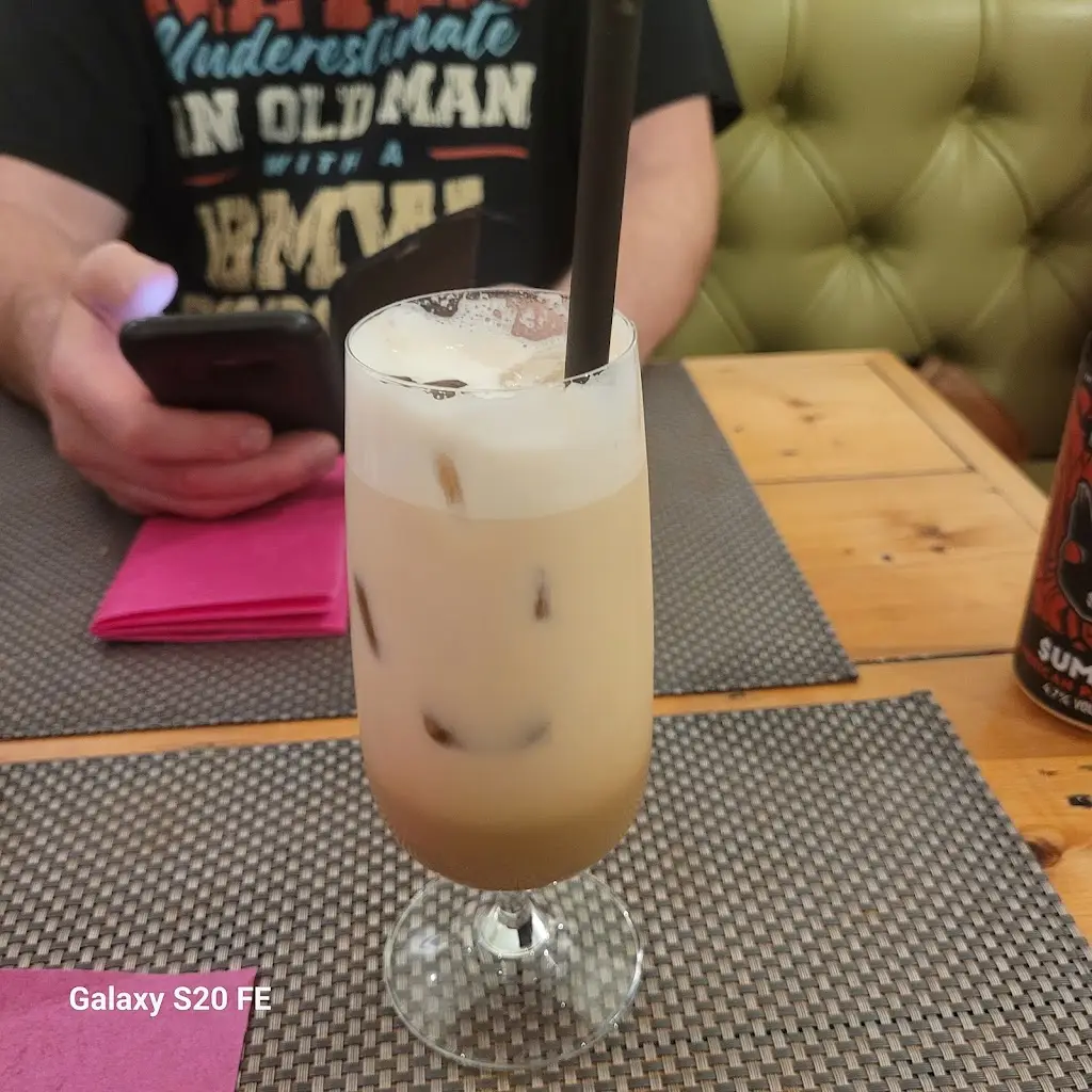 LOKI_Giggling Squid - Bury St Edmunds_Bury St Edmunds_review