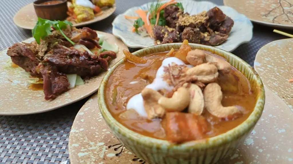 Giggling Squid - Bury St Edmunds_Bury St Edmunds_slider_image_2