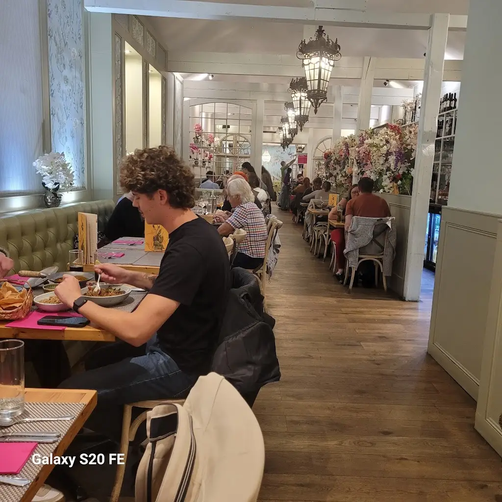 Giggling Squid - Bury St Edmunds_Bury St Edmunds_slider_image_3