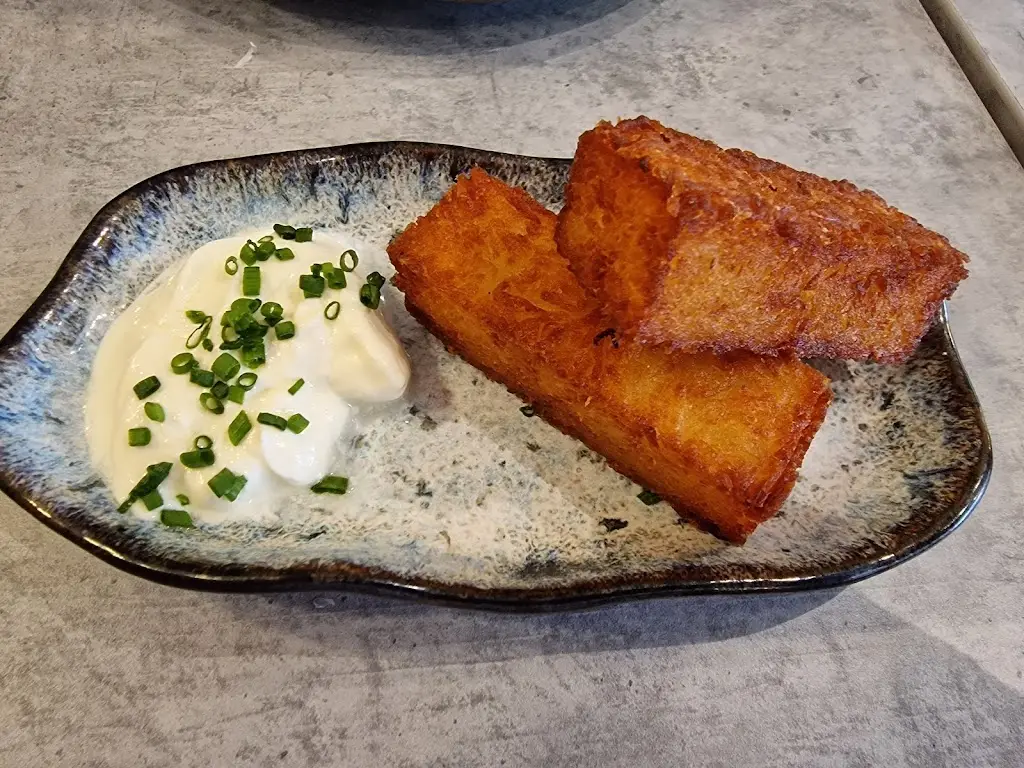 Menu_Blue Fig_Bury St Edmunds_image_5