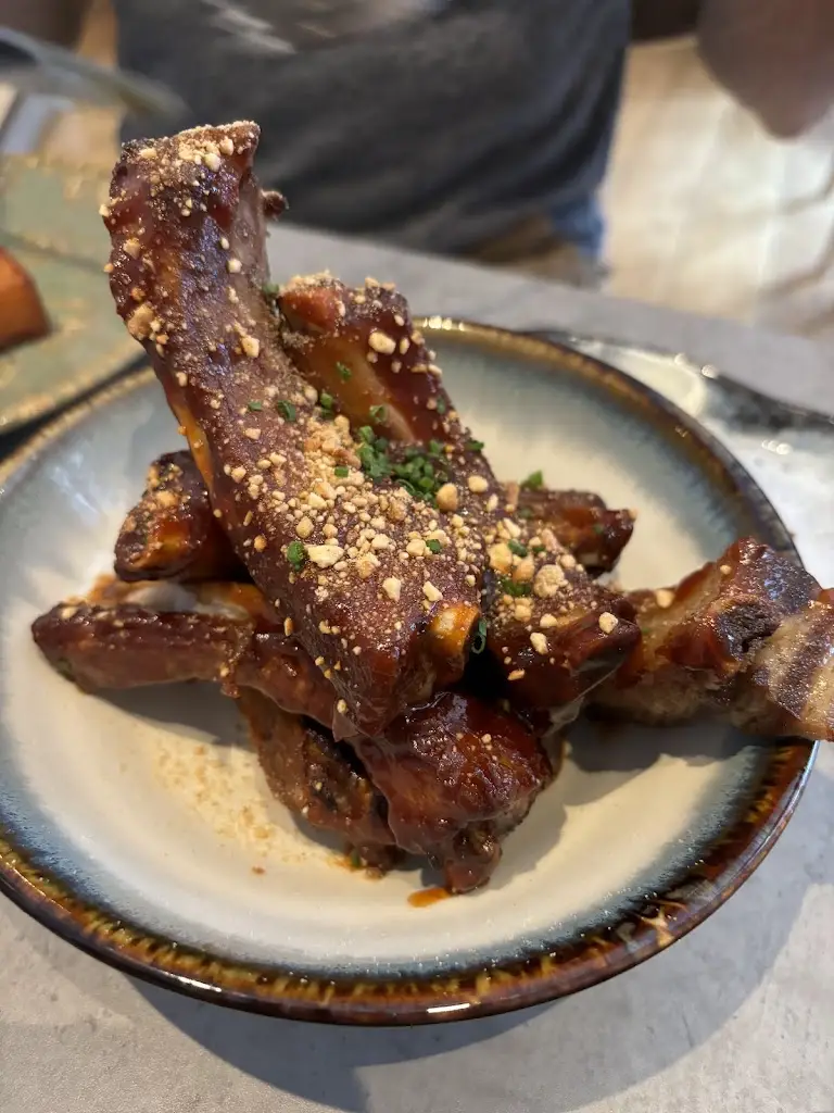 Menu_Blue Fig_Bury St Edmunds_image_6