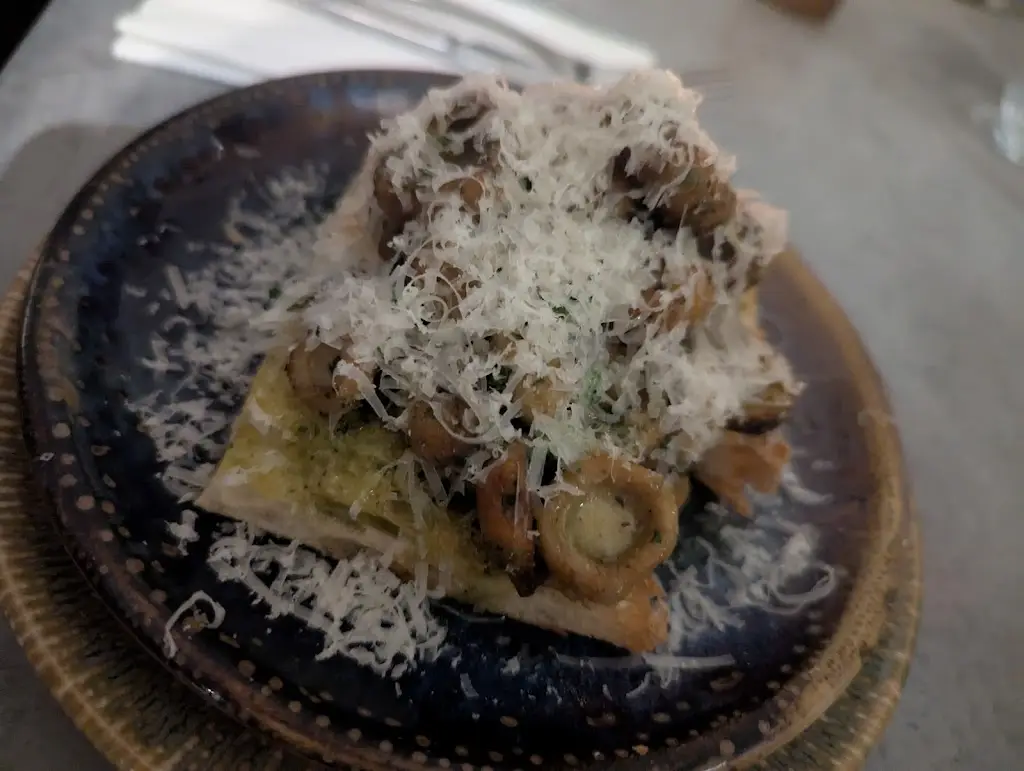 Menu_Blue Fig_Bury St Edmunds_image_7