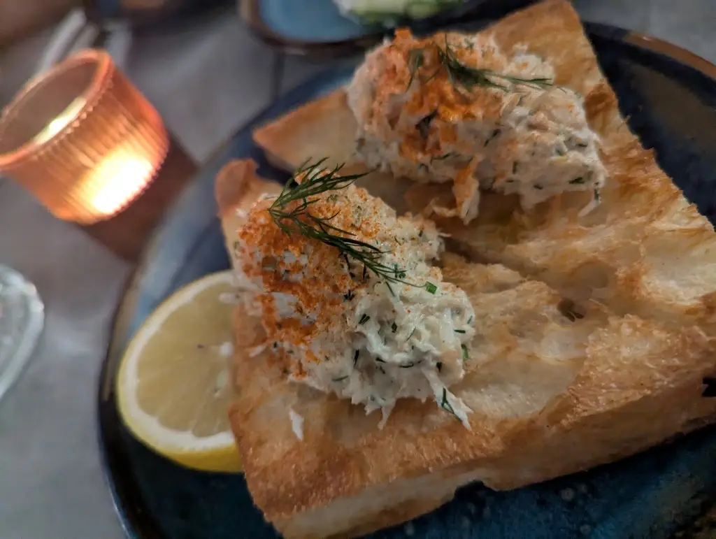 Menu_Blue Fig_Bury St Edmunds_image_8