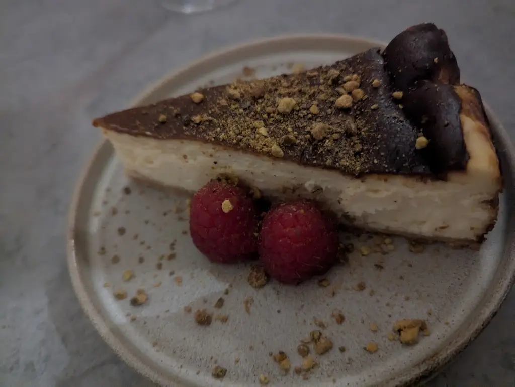 Menu_Blue Fig_Bury St Edmunds_image_9