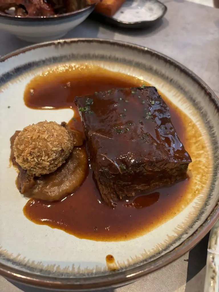 Anna Osborne_Blue Fig_Bury St Edmunds_review