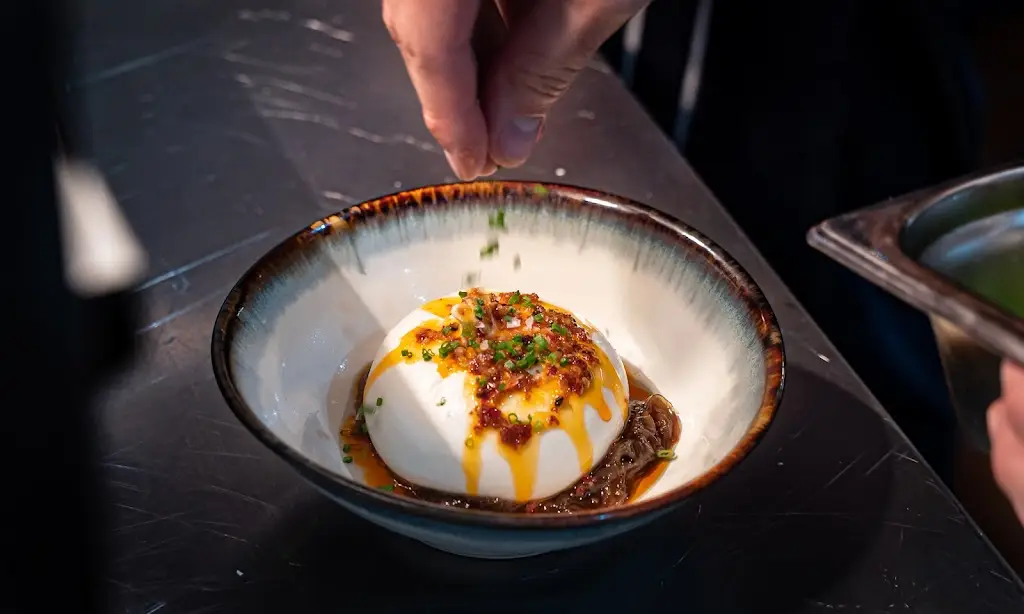 Blue Fig_Bury St Edmunds_slider_image_2