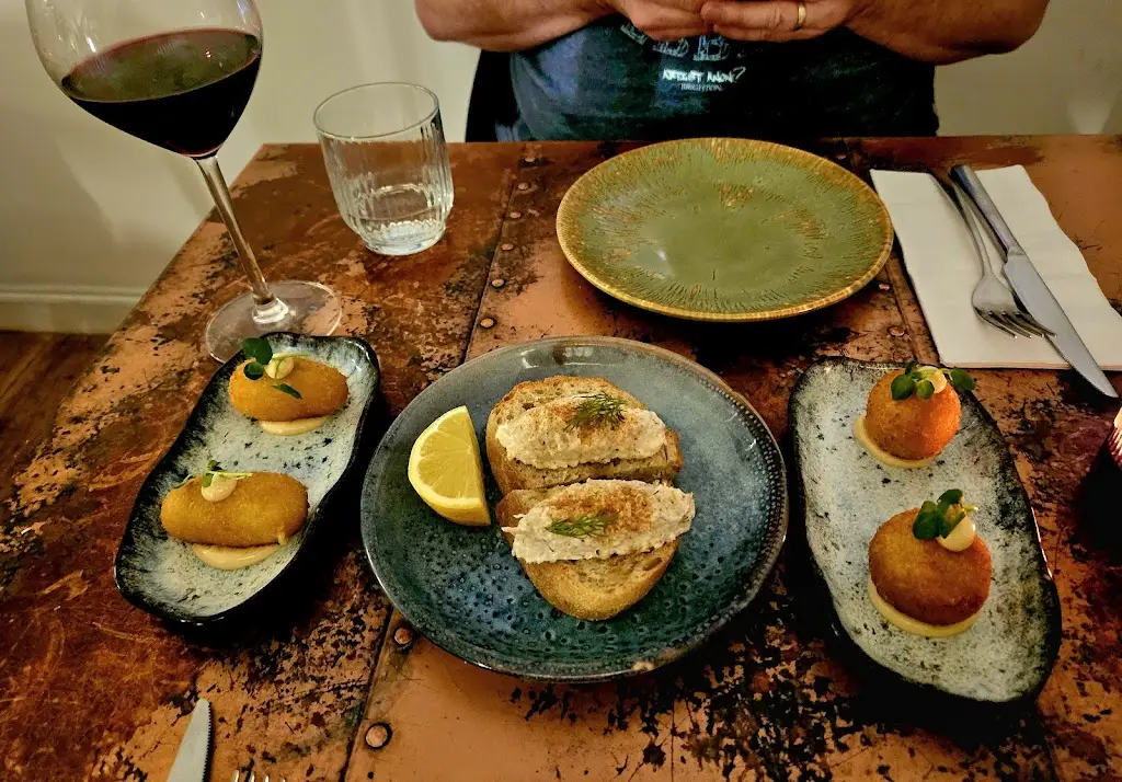 Blue Fig_Bury St Edmunds_slider_image_3