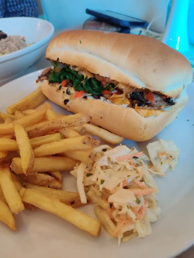 Menu_No. 4_Bury St Edmunds_image_3