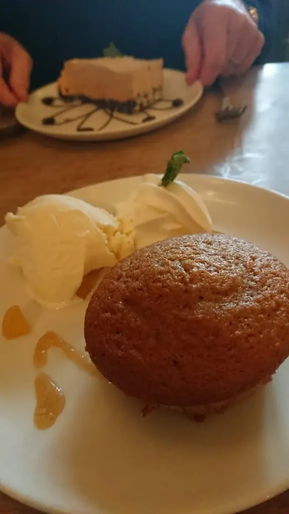 Menu_No. 4_Bury St Edmunds_image_4