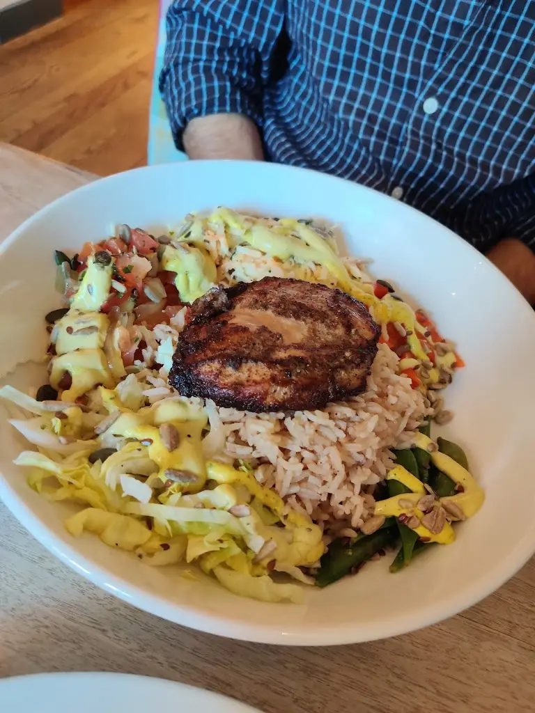 Menu_No. 4_Bury St Edmunds_image_5