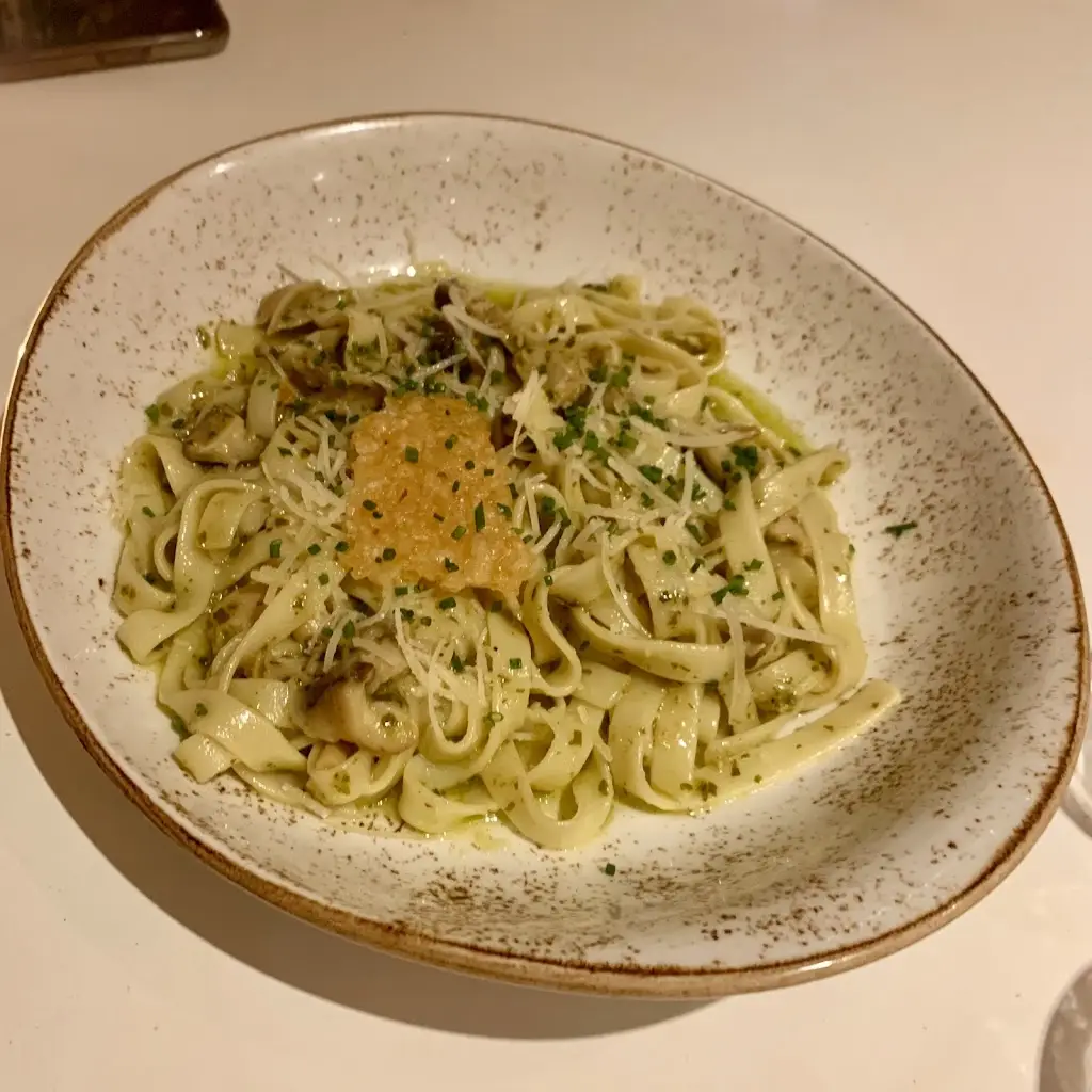 Menu_No. 4_Bury St Edmunds_image_6