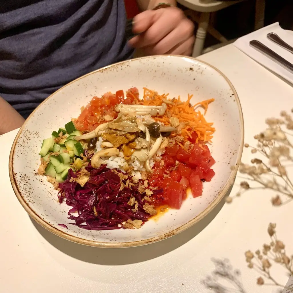 Menu_No. 4_Bury St Edmunds_image_7