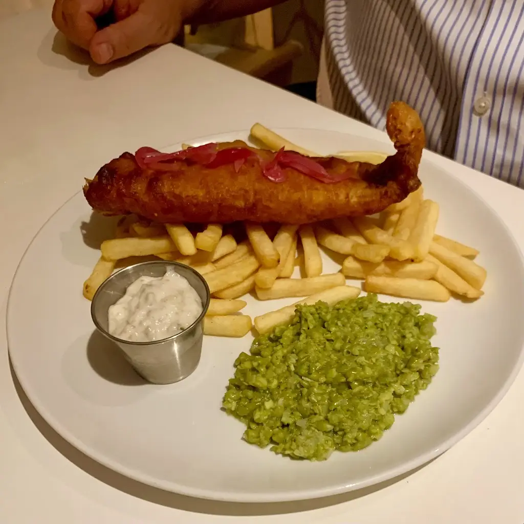 Menu_No. 4_Bury St Edmunds_image_8