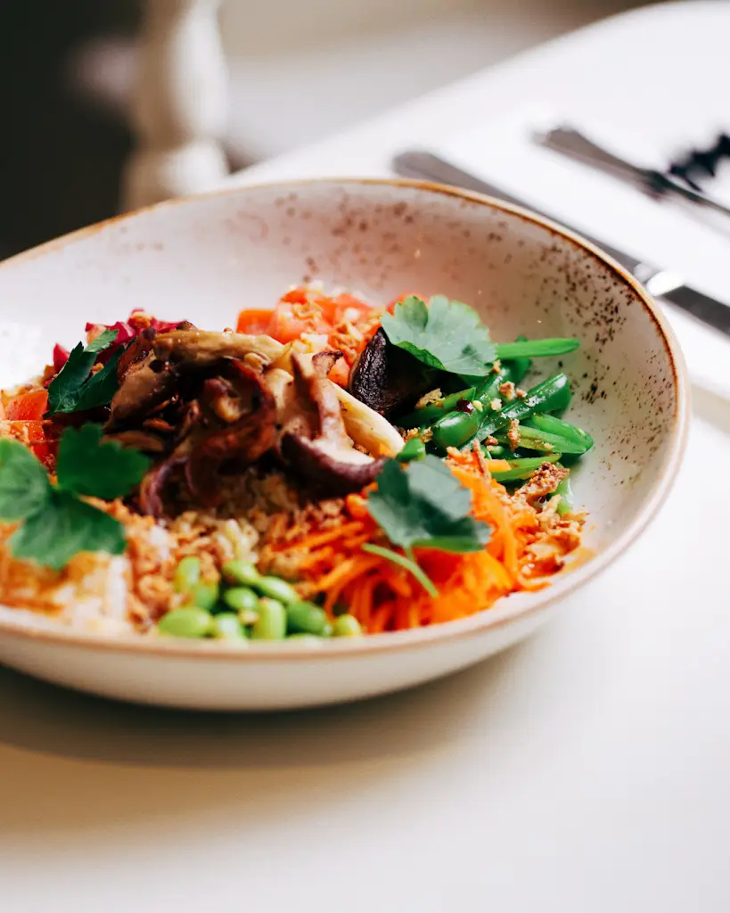 Menu_No. 4_Bury St Edmunds_image_9